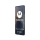 Motorola edge 60 fusion 5G 8/256GB Slipstream 120Hz - 1477396 - zdjęcie 2